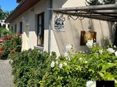 Išskirtinė Sodyba–verslas Miško Take, Šventojoje - nuotraukos Nr. 29