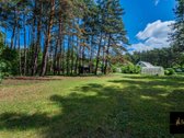 Išskirtinė Sodyba–verslas Miško Take, Šventojoje - nuotraukos Nr. 35