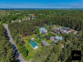 Išskirtinė Sodyba–verslas Miško Take, Šventojoje - nuotraukos Nr. 36