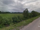 Parduodamas erdvus 1,73 ha sklypas Klaipėdos - nuotraukos Nr. 2