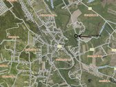 Parduodamas erdvus 1,73 ha sklypas Klaipėdos - nuotraukos Nr. 4