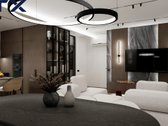 Harmony Homes – tarp miesto ritmo ir gamtos - nuotraukos Nr. 2