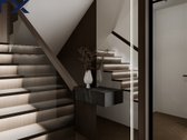 Harmony Homes – tarp miesto ritmo ir gamtos - nuotraukos Nr. 3