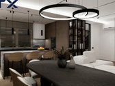 Harmony Homes – tarp miesto ritmo ir gamtos - nuotraukos Nr. 4