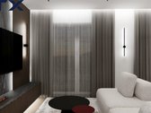 Harmony Homes – tarp miesto ritmo ir gamtos - nuotraukos Nr. 5