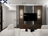 Harmony Homes – tarp miesto ritmo ir gamtos - nuotraukos Nr. 6