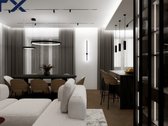Harmony Homes – tarp miesto ritmo ir gamtos - nuotraukos Nr. 7
