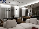 Harmony Homes – tarp miesto ritmo ir gamtos - nuotraukos Nr. 10