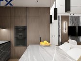 Harmony Homes – tarp miesto ritmo ir gamtos - nuotraukos Nr. 11