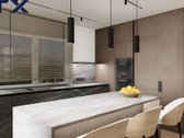 Harmony Homes – tarp miesto ritmo ir gamtos - nuotraukos Nr. 12