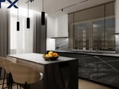 Harmony Homes – tarp miesto ritmo ir gamtos - nuotraukos Nr. 13