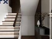 Harmony Homes – tarp miesto ritmo ir gamtos - nuotraukos Nr. 16