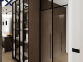 Harmony Homes – tarp miesto ritmo ir gamtos - nuotraukos Nr. 18