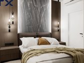 Harmony Homes – tarp miesto ritmo ir gamtos - nuotraukos Nr. 19