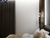 Harmony Homes – tarp miesto ritmo ir gamtos - nuotraukos Nr. 20