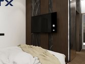 Harmony Homes – tarp miesto ritmo ir gamtos - nuotraukos Nr. 21