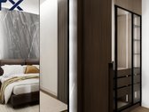 Harmony Homes – tarp miesto ritmo ir gamtos - nuotraukos Nr. 22
