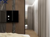Harmony Homes – tarp miesto ritmo ir gamtos - nuotraukos Nr. 23
