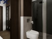 Harmony Homes – tarp miesto ritmo ir gamtos - nuotraukos Nr. 26