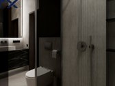 Harmony Homes – tarp miesto ritmo ir gamtos - nuotraukos Nr. 27