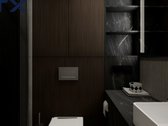 Harmony Homes – tarp miesto ritmo ir gamtos - nuotraukos Nr. 28