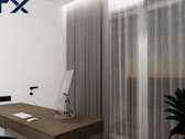Harmony Homes – tarp miesto ritmo ir gamtos - nuotraukos Nr. 30