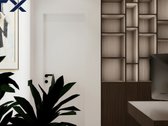 Harmony Homes – tarp miesto ritmo ir gamtos - nuotraukos Nr. 31