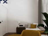 Harmony Homes – tarp miesto ritmo ir gamtos - nuotraukos Nr. 35