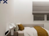 Harmony Homes – tarp miesto ritmo ir gamtos - nuotraukos Nr. 36