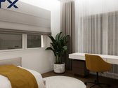 Harmony Homes – tarp miesto ritmo ir gamtos - nuotraukos Nr. 37