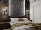 Harmony Homes – tarp miesto ritmo ir gamtos - nuotraukos Nr. 38