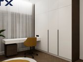 Harmony Homes – tarp miesto ritmo ir gamtos - nuotraukos Nr. 39