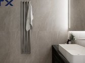 Harmony Homes – tarp miesto ritmo ir gamtos - nuotraukos Nr. 41