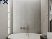 Harmony Homes – tarp miesto ritmo ir gamtos - nuotraukos Nr. 42