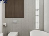 Harmony Homes – tarp miesto ritmo ir gamtos - nuotraukos Nr. 43