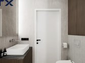 Harmony Homes – tarp miesto ritmo ir gamtos - nuotraukos Nr. 44