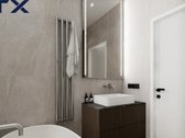 Harmony Homes – tarp miesto ritmo ir gamtos - nuotraukos Nr. 45