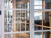 Kviečiame Į Atvirus Namus Rugsėjo 6 D. - nuotraukos Nr. 13