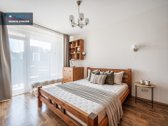 Nuomojamas Erdvus Ir Šviesus Butas Su - nuotraukos Nr. 12