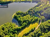 Išskirtinė 3,42 ha sodybvietė su beveik 500 m - nuotraukos Nr. 2