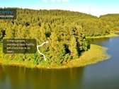 Išskirtinė 3,42 ha sodybvietė su beveik 500 m - nuotraukos Nr. 7