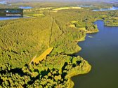 Išskirtinė 3,42 ha sodybvietė su beveik 500 m - nuotraukos Nr. 9