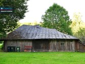 Išskirtinė 3,42 ha sodybvietė su beveik 500 m - nuotraukos Nr. 21