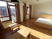 Vienoje geidžiamiausių Vilniaus vietų –