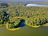 Išskirtinė 3,42 ha sodybvietė su beveik 500 m - nuotraukos Nr. 11