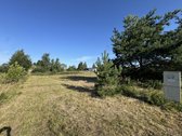 Parduodami du sklypai Laukų g. 6 ir 8 - nuotraukos Nr. 12