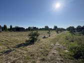 Parduodami du sklypai Laukų g. 6 ir 8 - nuotraukos Nr. 13