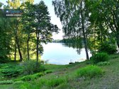 Išskirtinė 3,42 ha sodybvietė su beveik 500 m - nuotraukos Nr. 23