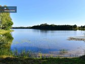 Išskirtinė 3,42 ha sodybvietė su beveik 500 m - nuotraukos Nr. 24