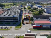 Parduodamos tvarkingos ir technologiškai